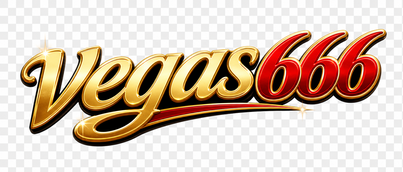 vegas666